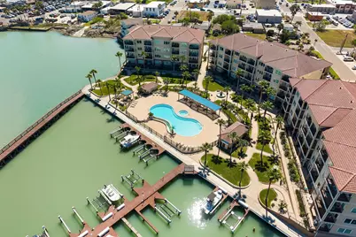 301 E Houston Street, Port Isabel, TX 78578 - Photo 25