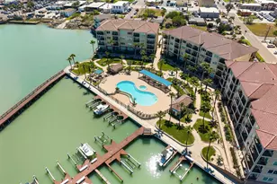 301 E Houston St, Port Isabel, TX 78578 - Photo 25