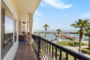 301 E Houston St, Port Isabel, TX 78578 - Photo 15