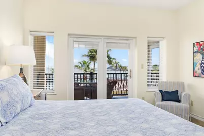 301 E Houston Street, Port Isabel, TX 78578 - Photo 9