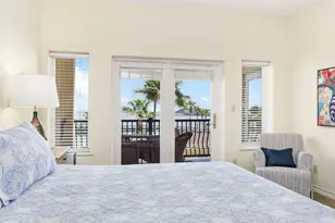 301 E Houston St, Port Isabel, TX 78578 - Photo 9