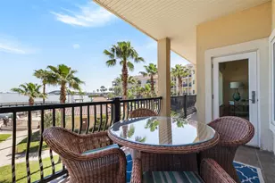 301 E Houston St, Port Isabel, TX 78578 - Photo 15