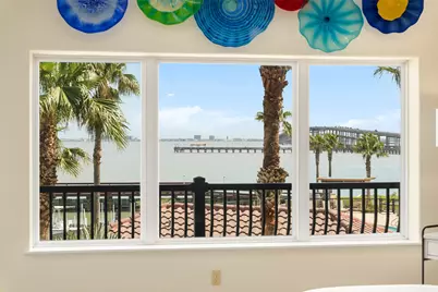 301 E Houston Street, Port Isabel, TX 78578 - Photo 13