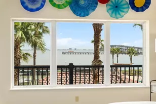 301 E Houston St, Port Isabel, TX 78578 - Photo 13