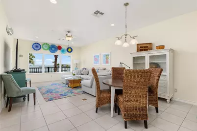 301 E Houston Street, Port Isabel, TX 78578 - Photo 3