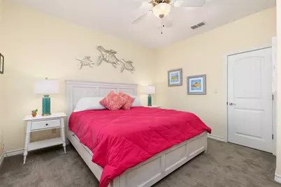 301 E Houston Street, Port Isabel, TX 78578 - Photo 11