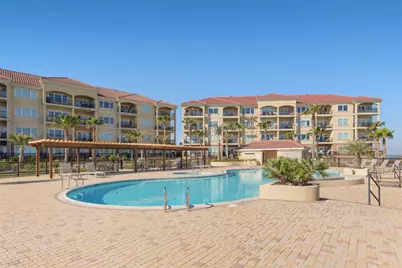 301 E Houston Street, Port Isabel, TX 78578 - Photo 17