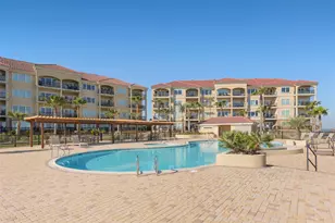 301 E Houston St, Port Isabel, TX 78578 - Photo 17
