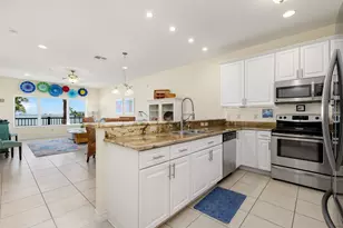 301 E Houston St, Port Isabel, TX 78578 - Photo 5