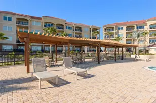 301 E Houston St, Port Isabel, TX 78578 - Photo 19