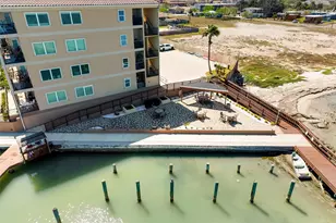 301 E Houston St, Port Isabel, TX 78578 - Photo 21