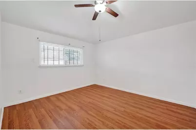 7230 Cabrina Lane, Houston, TX 77083 - Photo 5