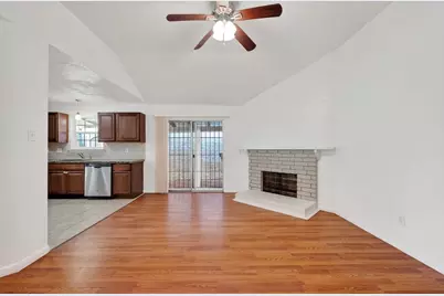 7230 Cabrina Lane, Houston, TX 77083 - Photo 3