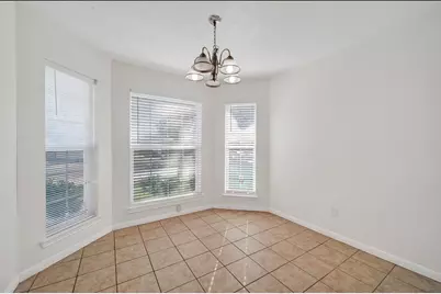 7230 Cabrina Lane, Houston, TX 77083 - Photo 9