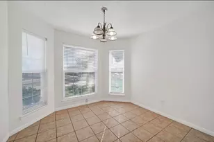 7230 Cabrina Ln, Houston, TX 77083 - Photo 9