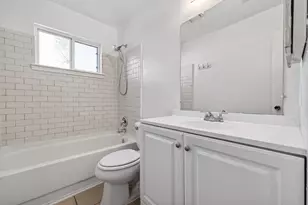 7230 Cabrina Ln, Houston, TX 77083 - Photo 21