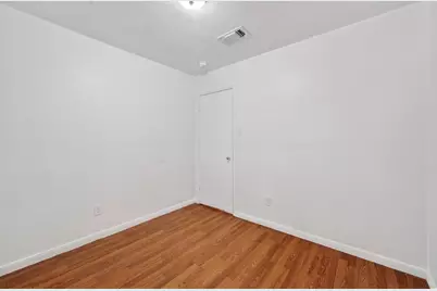 7230 Cabrina Lane, Houston, TX 77083 - Photo 19