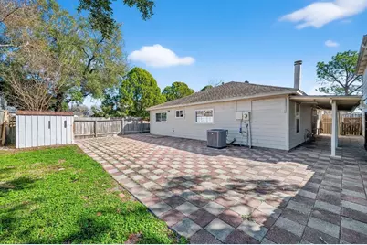 7230 Cabrina Lane, Houston, TX 77083 - Photo 25