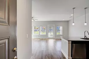 25500 Westheimer Pkwy, Katy, TX 77494 - Photo 3