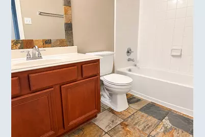10911 Northam Drive, Tomball, TX 77375 - Photo 7