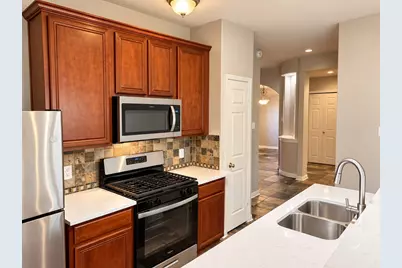 10911 Northam Drive, Tomball, TX 77375 - Photo 9