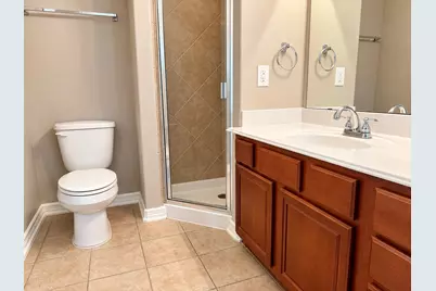 10911 Northam Drive, Tomball, TX 77375 - Photo 15
