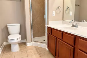 10911 Northam Dr, Tomball, TX 77375 - Photo 15