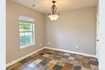 10911 Northam Drive, Tomball, TX 77375 - Photo 3