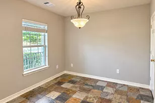 10911 Northam Dr, Tomball, TX 77375 - Photo 3