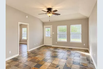 10911 Northam Drive, Tomball, TX 77375 - Photo 11