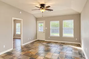 10911 Northam Dr, Tomball, TX 77375 - Photo 11
