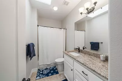 50 S Twinstone Circle, Coldspring, TX 77331 - Photo 13