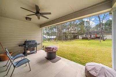 50 S Twinstone Circle, Coldspring, TX 77331 - Photo 15