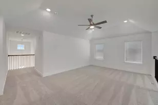 20734 Draper Rd, Tomball, TX 77377 - Photo 31