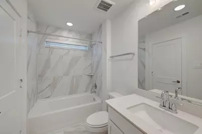 20734 Draper Road, Tomball, TX 77377 - Photo 41