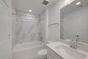 20734 Draper Rd, Tomball, TX 77377 - Photo 41