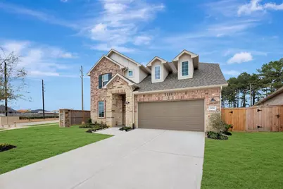 20734 Draper Road, Tomball, TX 77377 - Photo 17