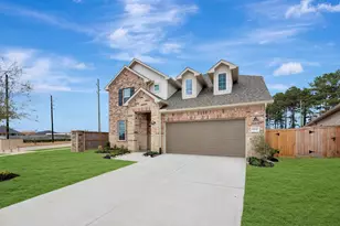 20734 Draper Rd, Tomball, TX 77377 - Photo 17