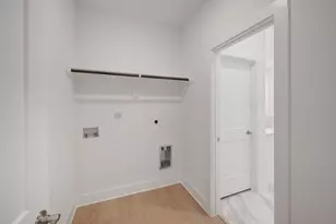 20734 Draper Rd, Tomball, TX 77377 - Photo 25