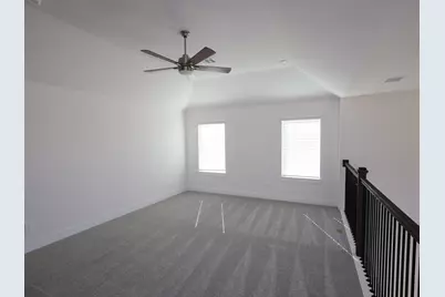 20734 Draper Road, Tomball, TX 77377 - Photo 17