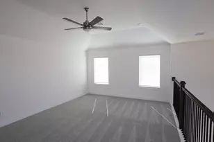 20734 Draper Rd, Tomball, TX 77377 - Photo 17