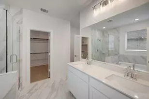 20734 Draper Rd, Tomball, TX 77377 - Photo 9