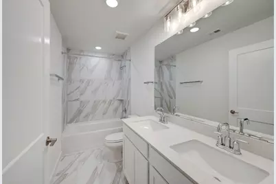 20734 Draper Road, Tomball, TX 77377 - Photo 35