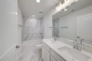 20734 Draper Rd, Tomball, TX 77377 - Photo 35