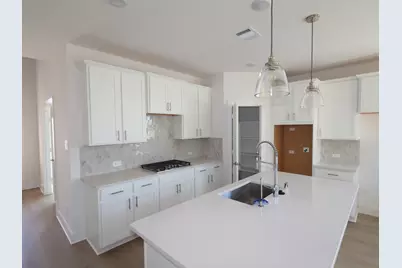 20734 Draper Road, Tomball, TX 77377 - Photo 3