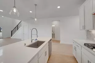 20734 Draper Rd, Tomball, TX 77377 - Photo 19