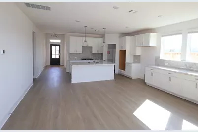 20734 Draper Road, Tomball, TX 77377 - Photo 13