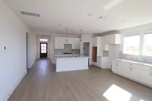 20734 Draper Rd, Tomball, TX 77377 - Photo 13