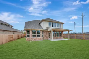 20734 Draper Rd, Tomball, TX 77377 - Photo 13