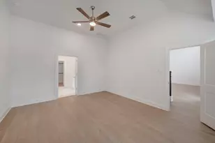 20734 Draper Rd, Tomball, TX 77377 - Photo 7